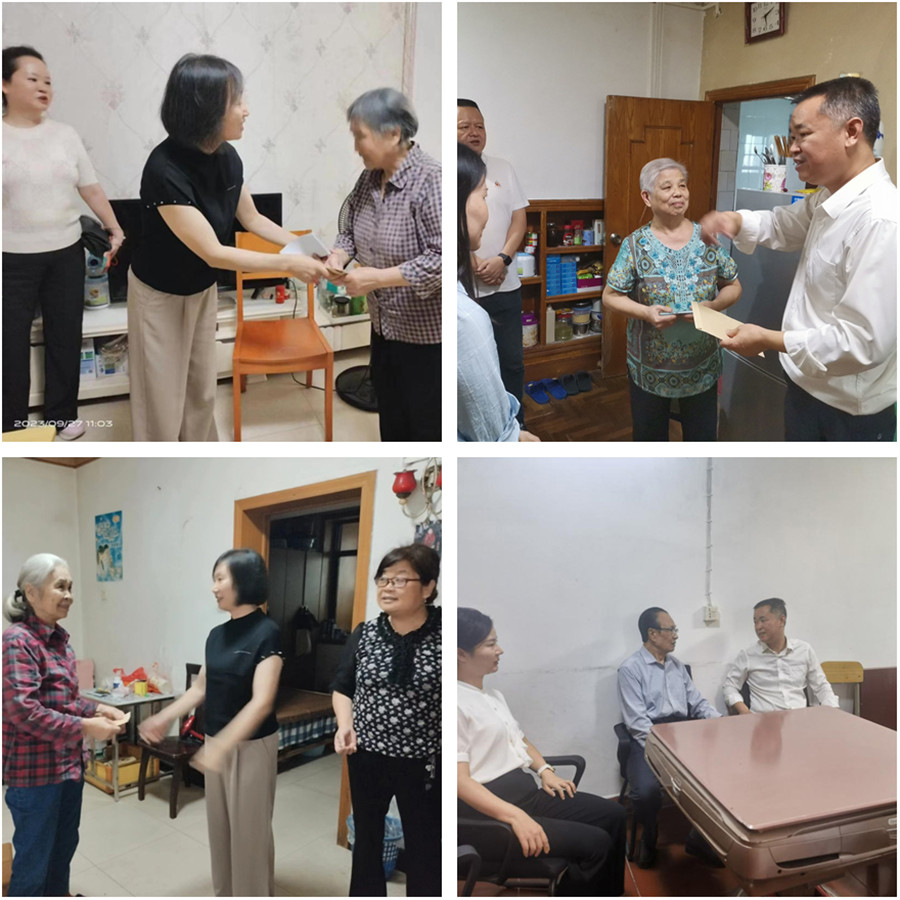 h1234-2.jpg h1234-2.jpg